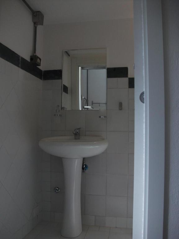 Ruderi Cetara Exterior foto
